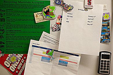 《荣耀战场：王国》Steam页面上线 中世纪战略新作